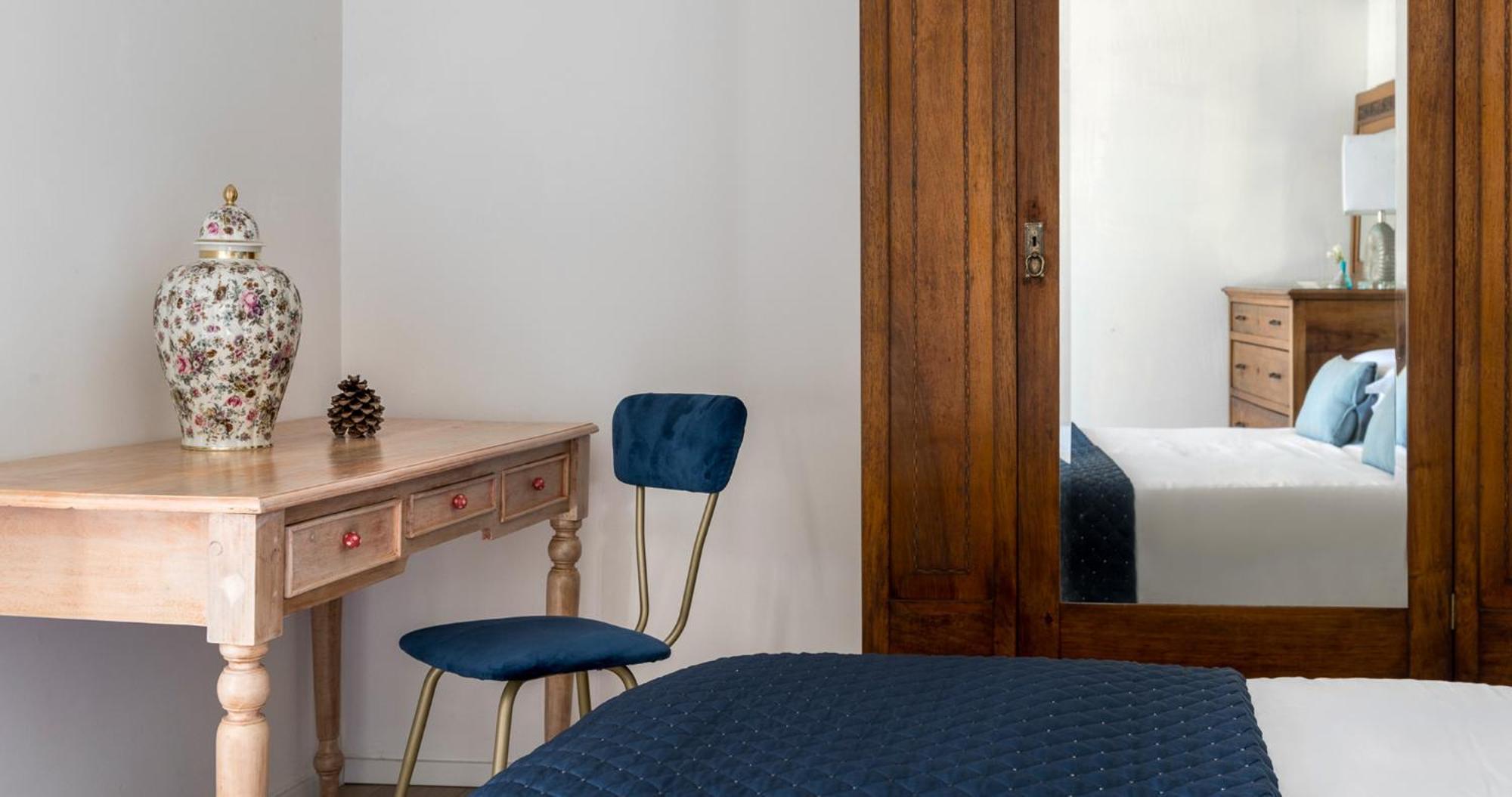Fiorenzuola Bed & Breakfast Fiorenzuola di Focara Habitación foto